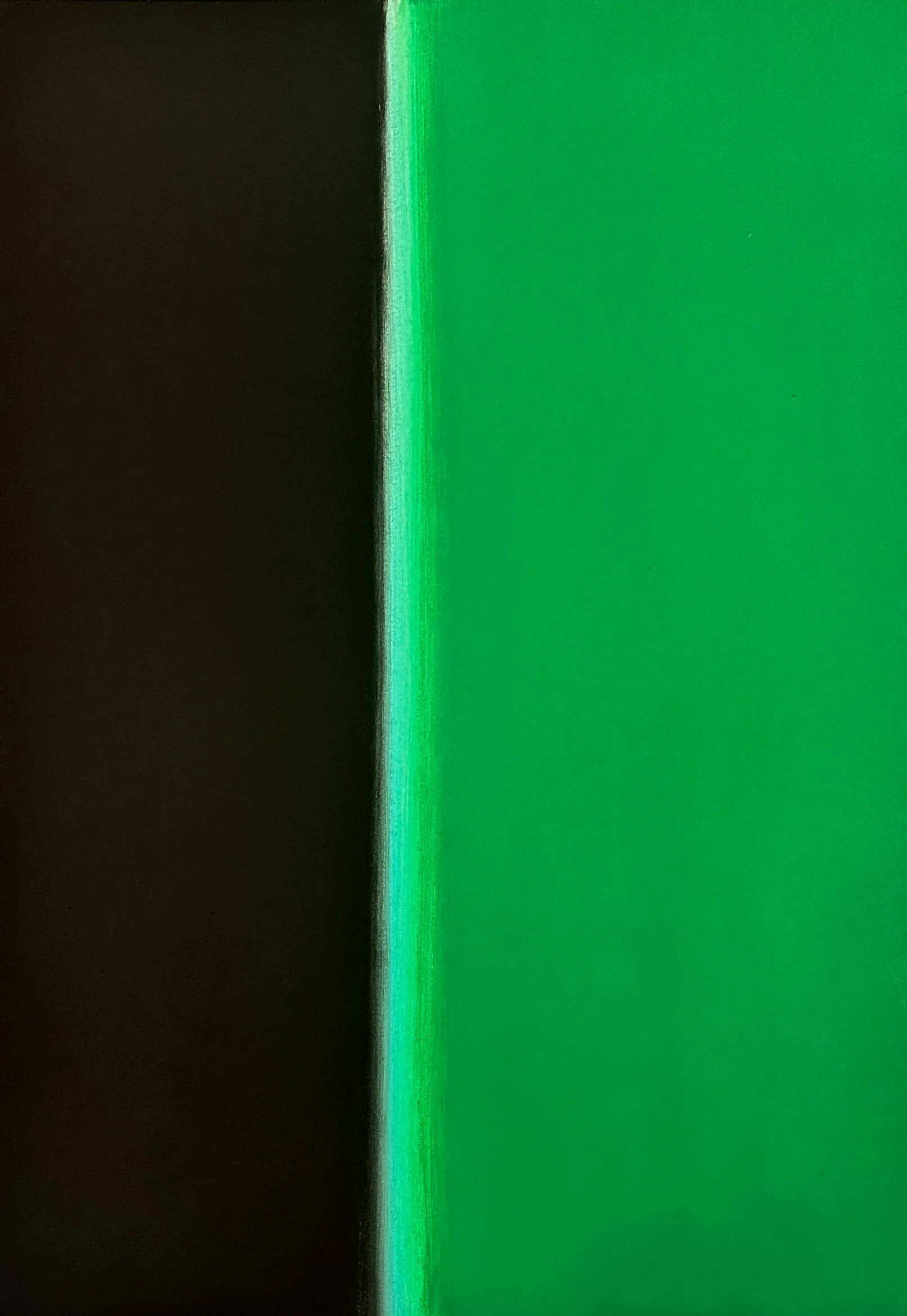 The Magic Of Separation