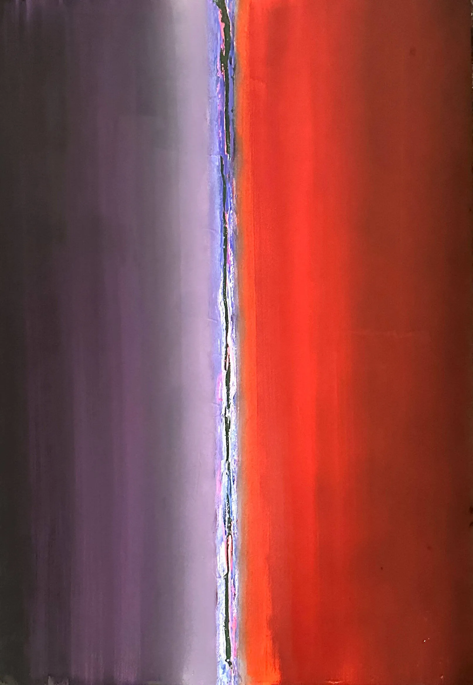 The Magic Of Separation