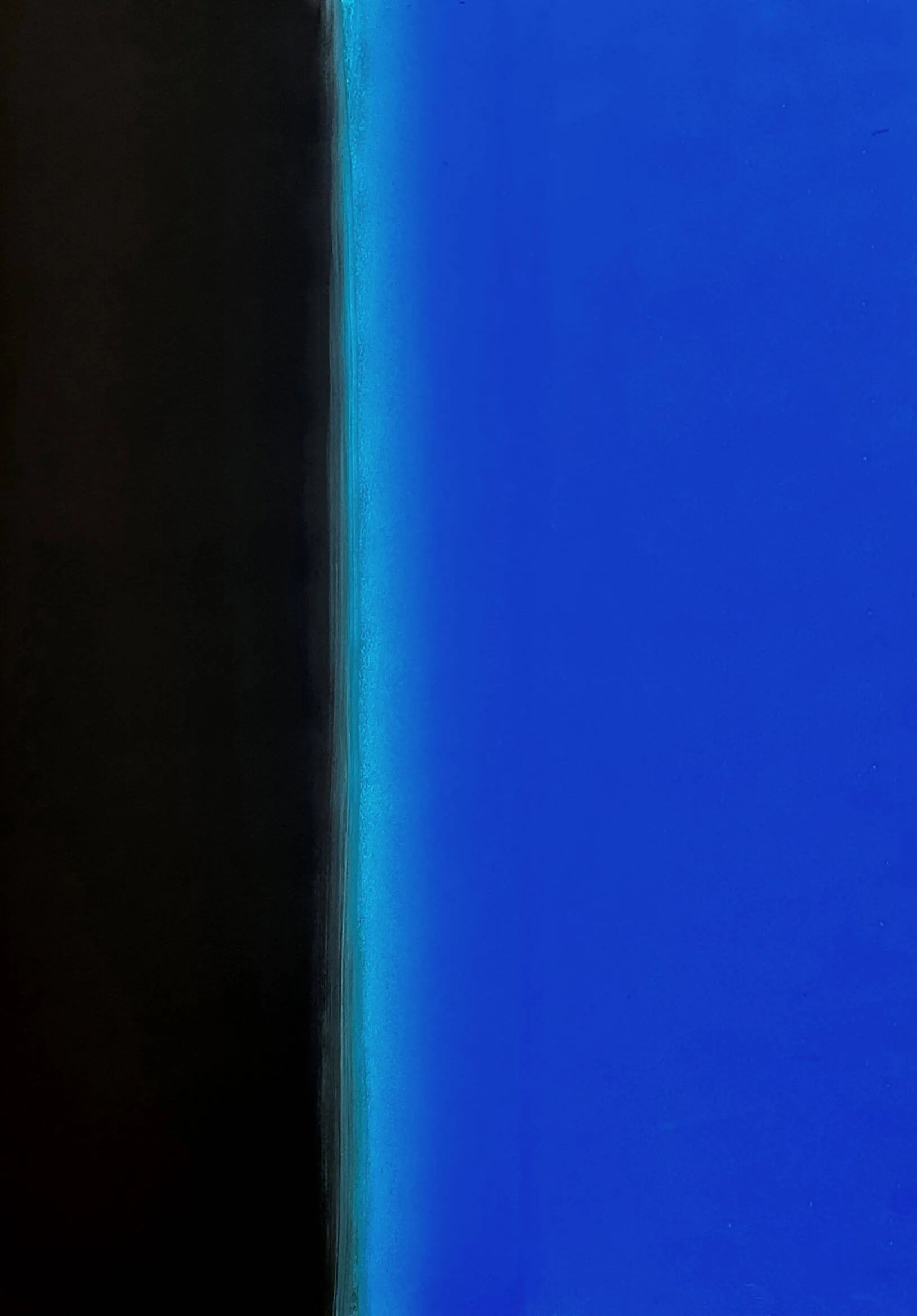 The Magic Of Separation