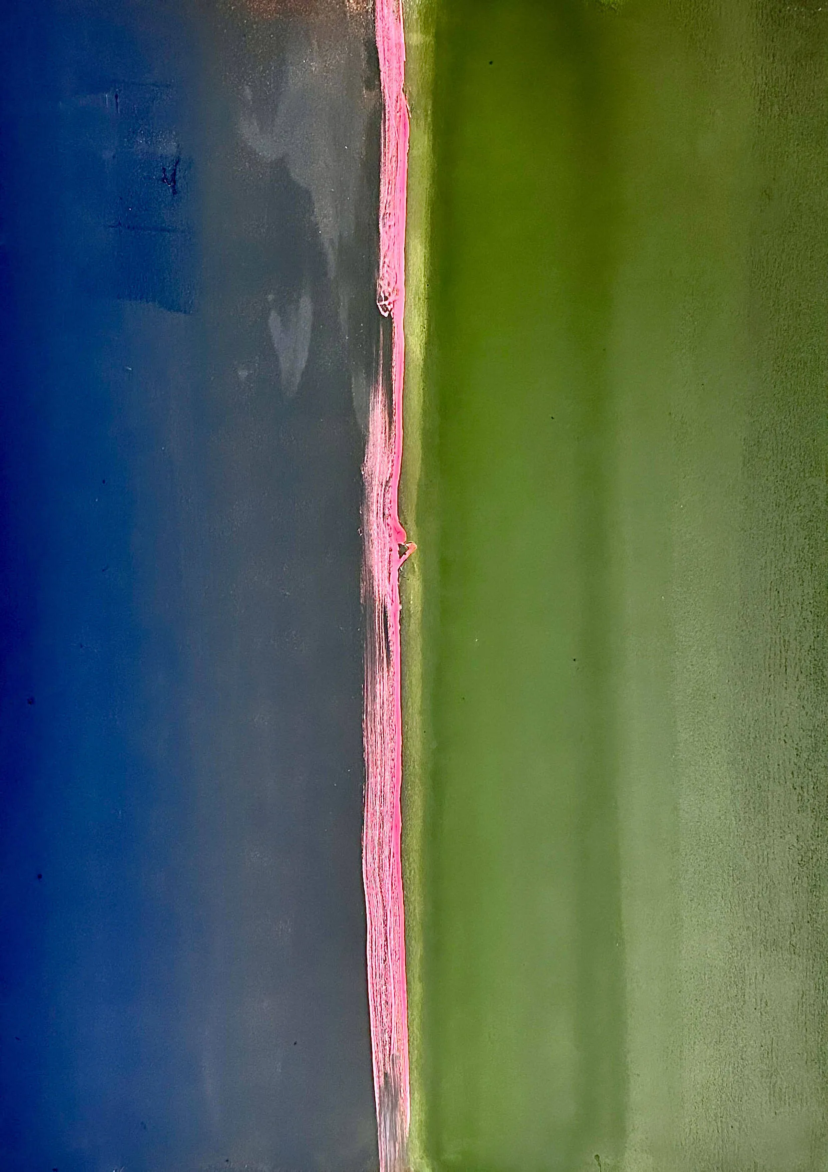 The Magic Of Separation