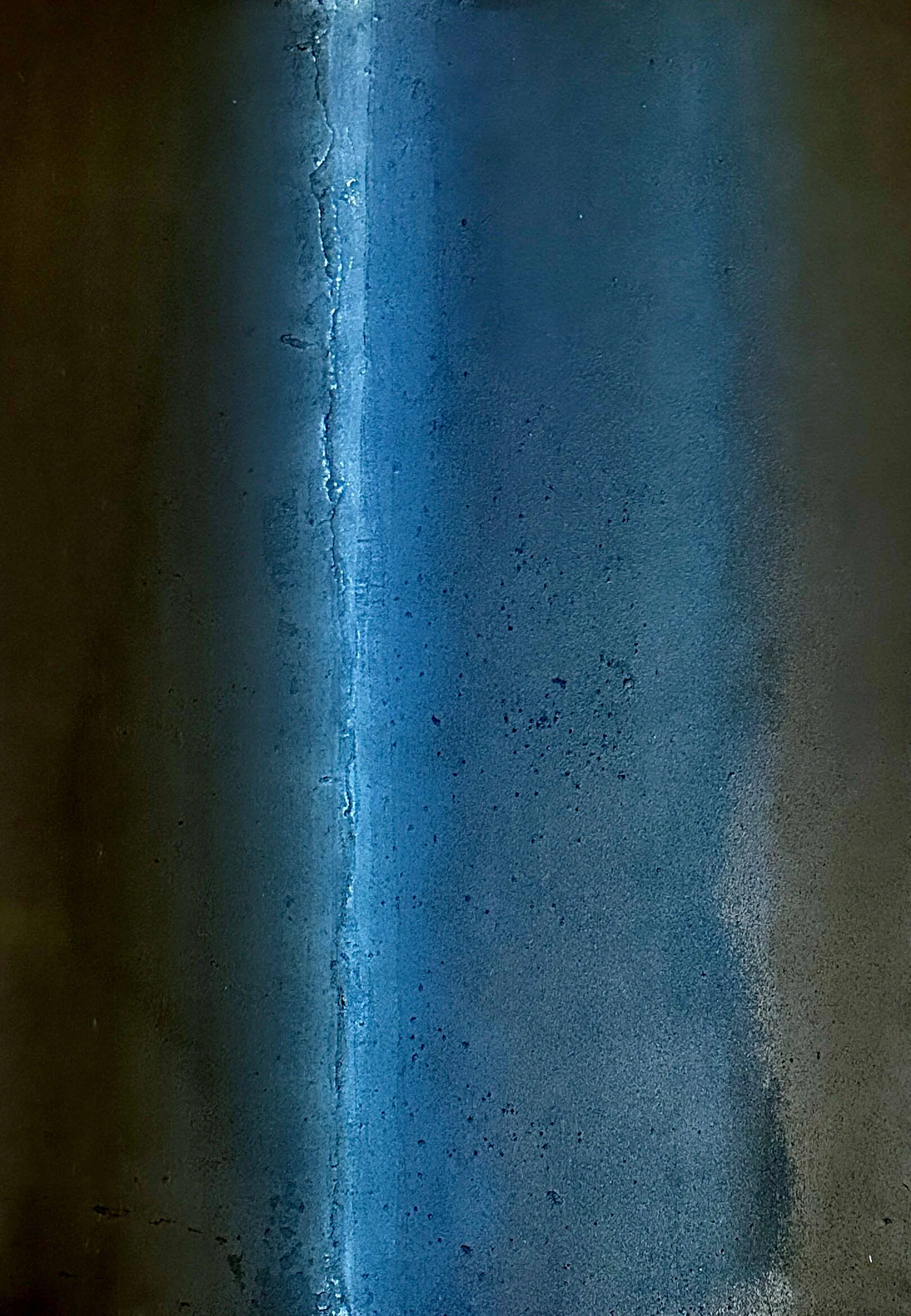 The Magic Of Separation