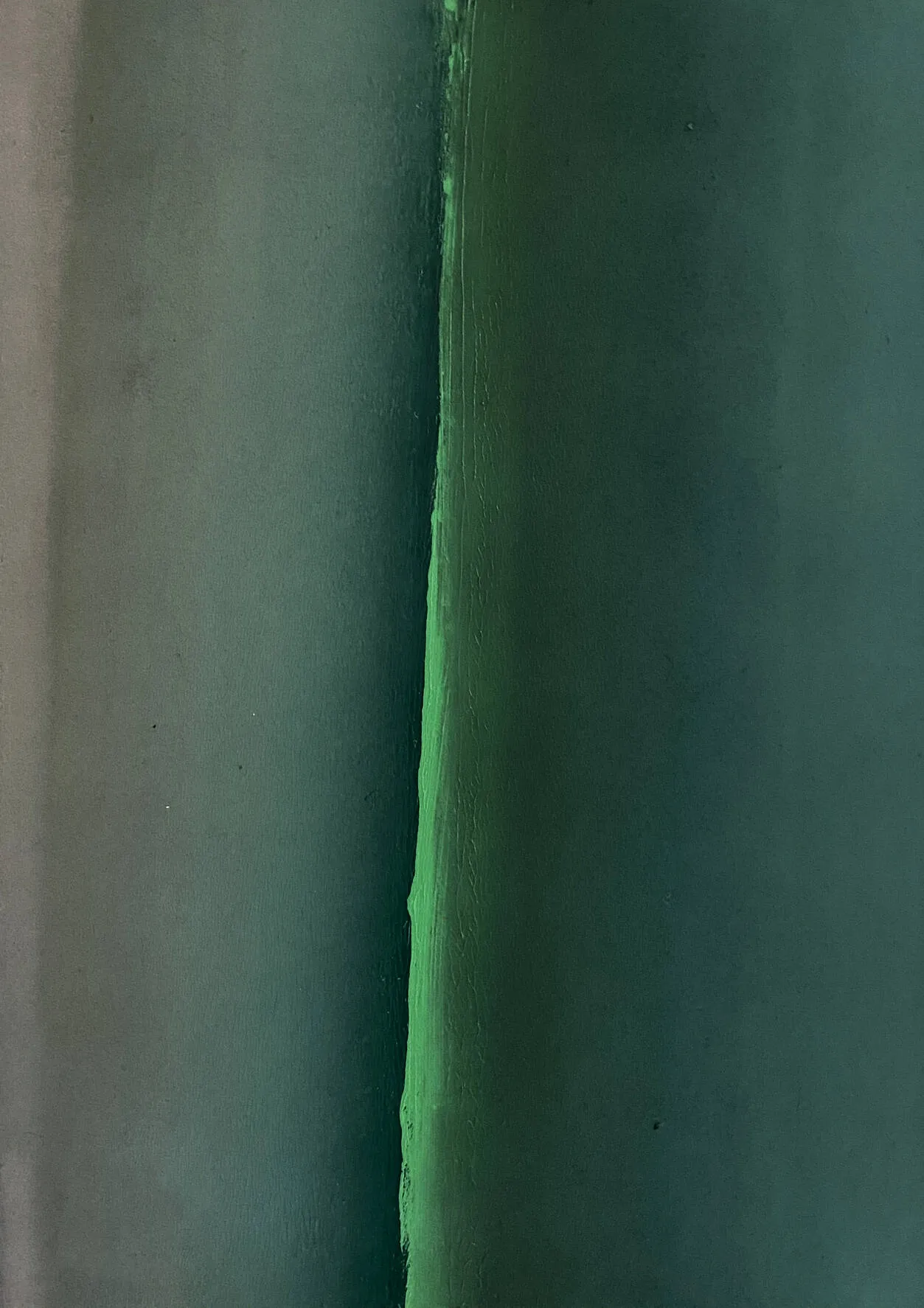 The Magic Of Separation