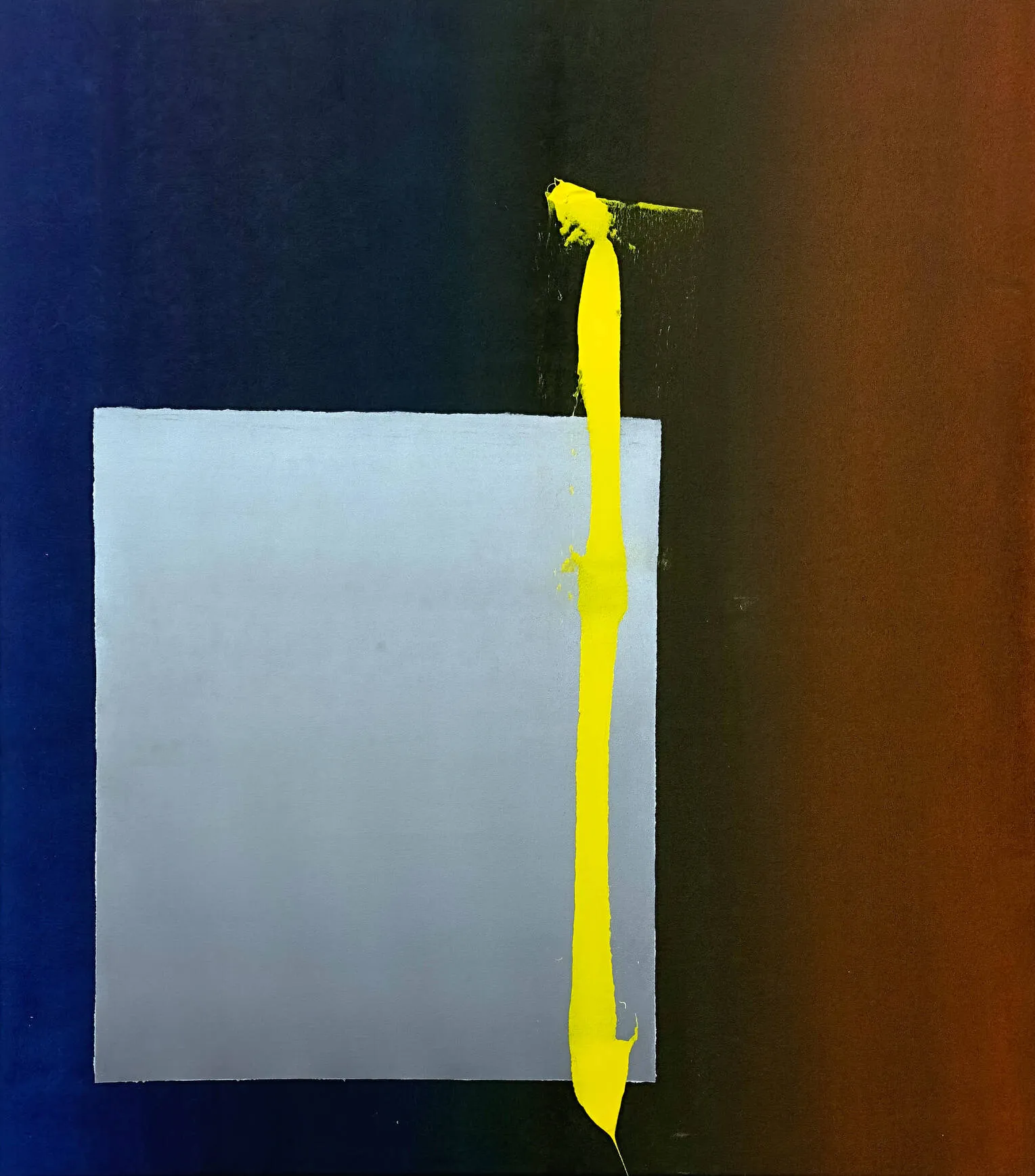 Contradictions In Harmony