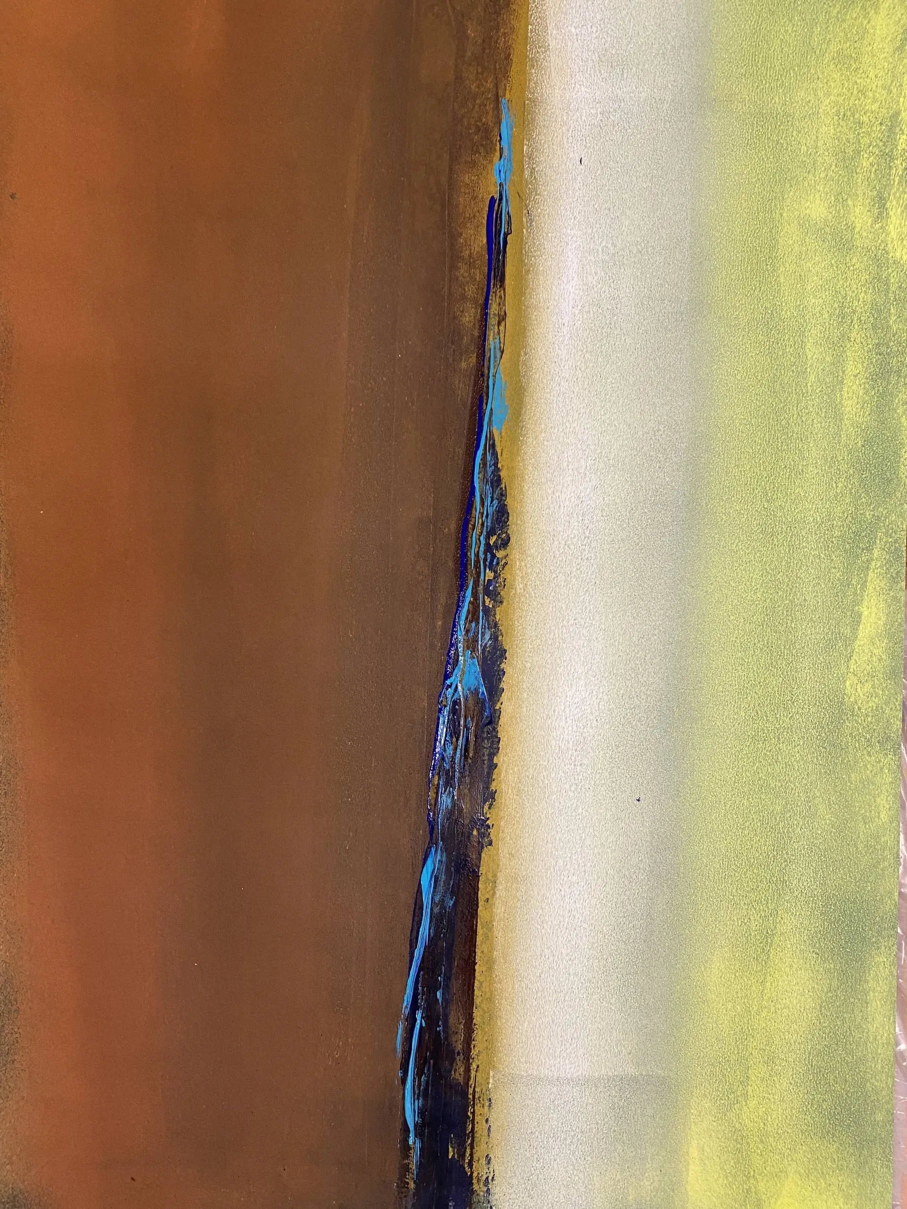 The Magic Of Separation