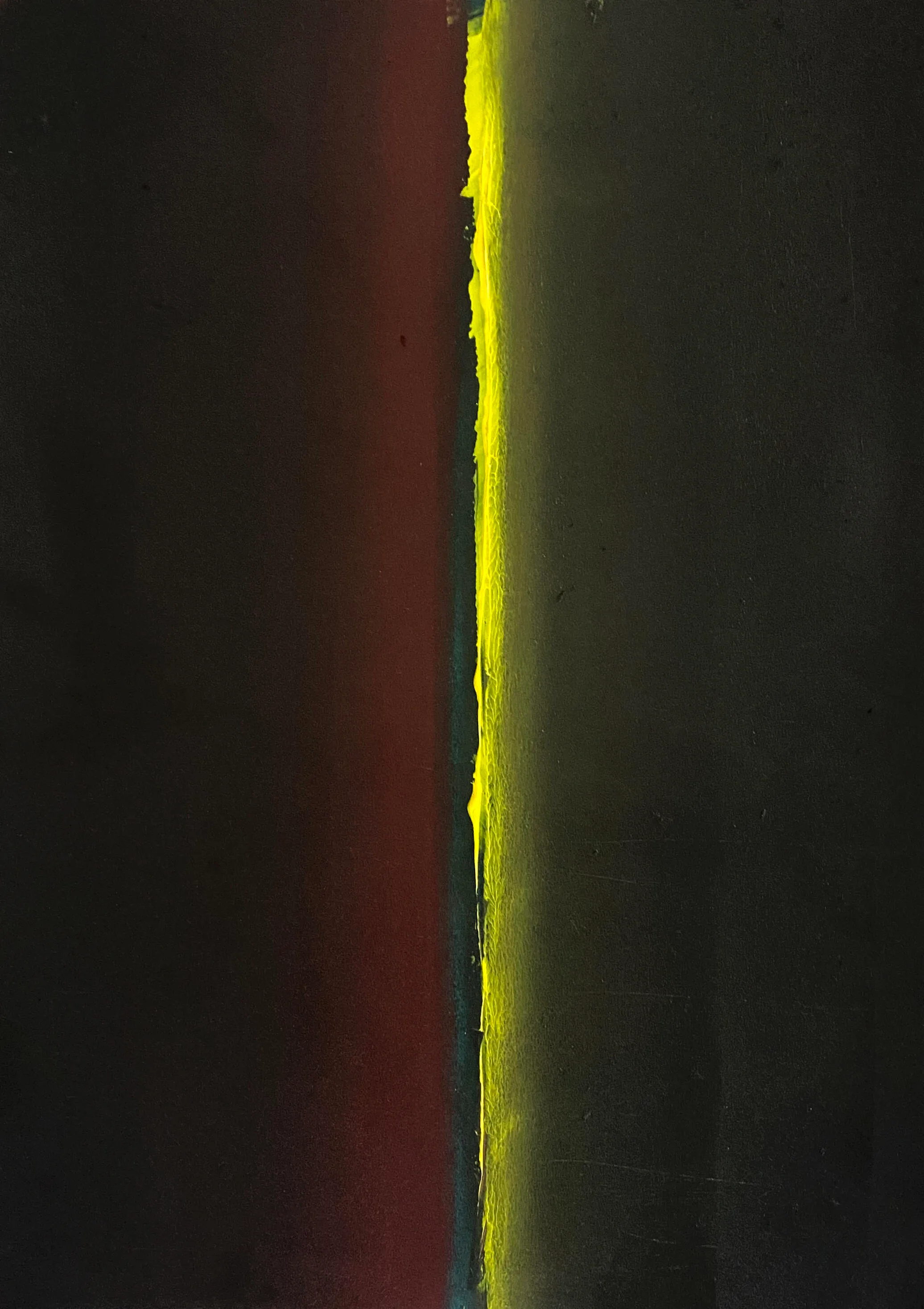 The Magic Of Separation