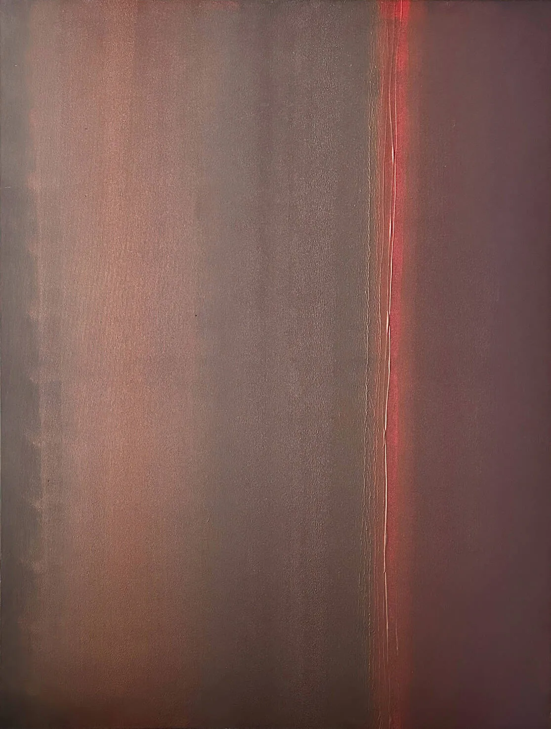 The Magic Of Separation