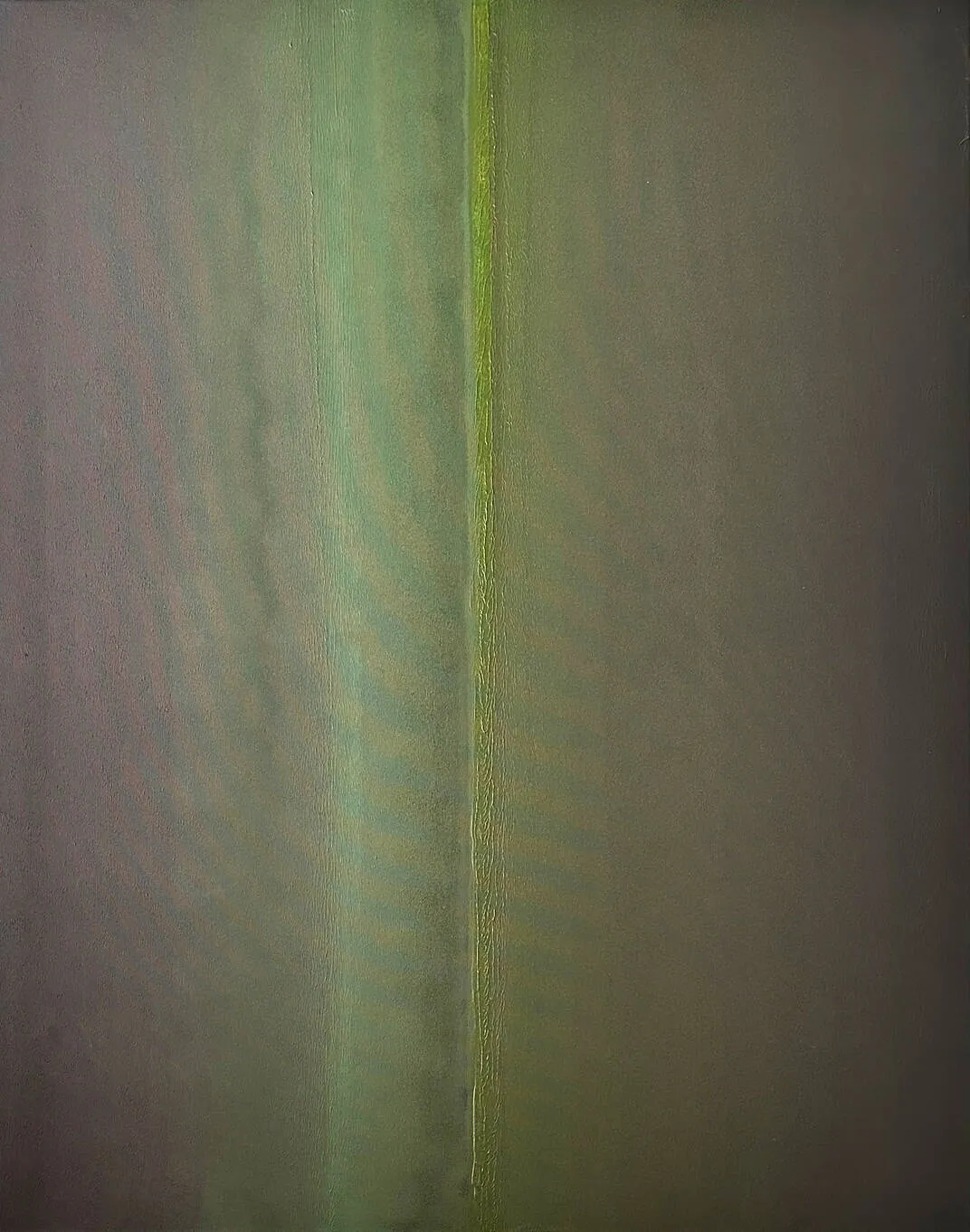 The Magic Of Separation